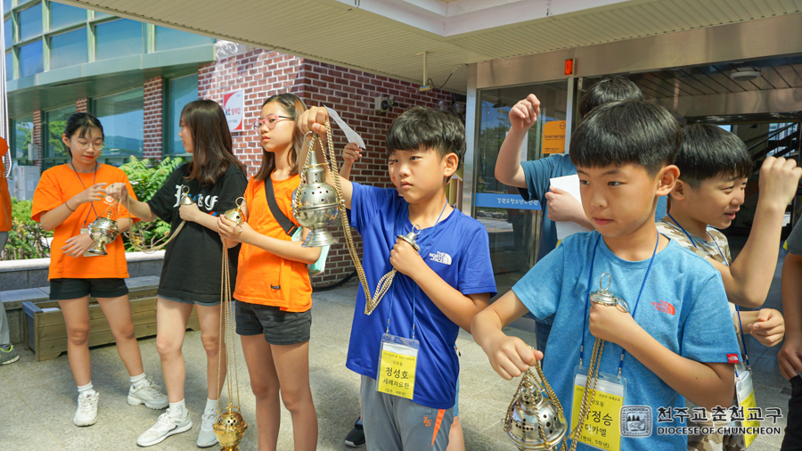 2019-06-23 at 10-07-26.jpg