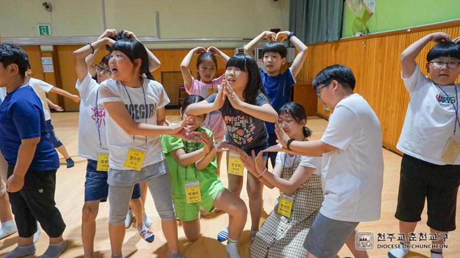 2019-06-22 at 20-57-28.jpg