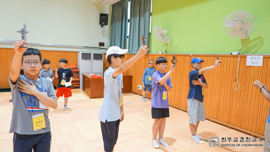 2019-06-23 at 10-10-38.jpg