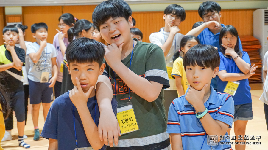 2019-06-22 at 21-07-26.jpg