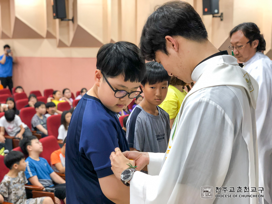 2019-06-23 at 14-18-37.jpg