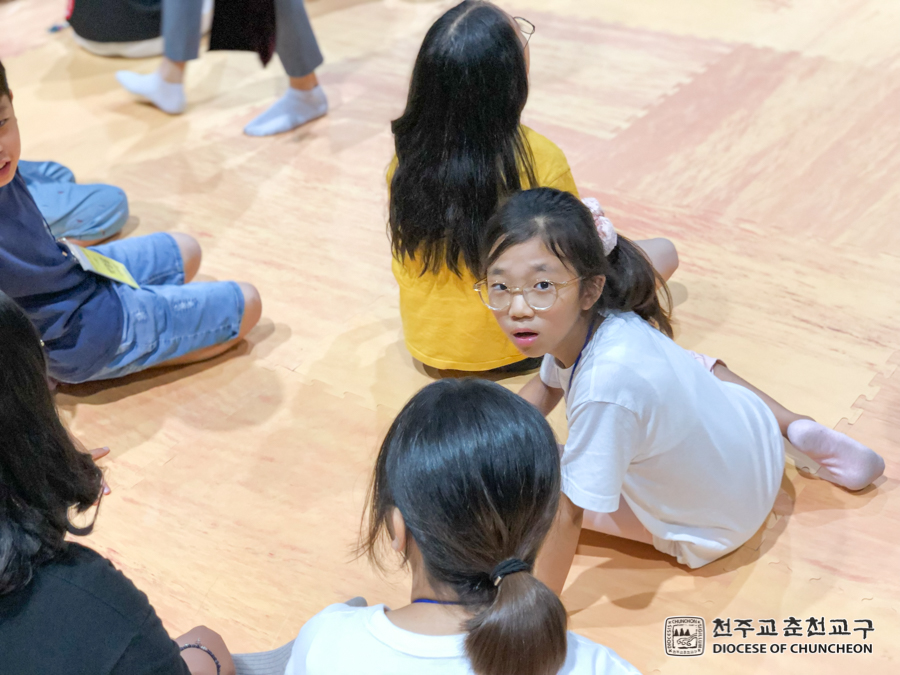 2019-06-22 at 20-56-47.jpg