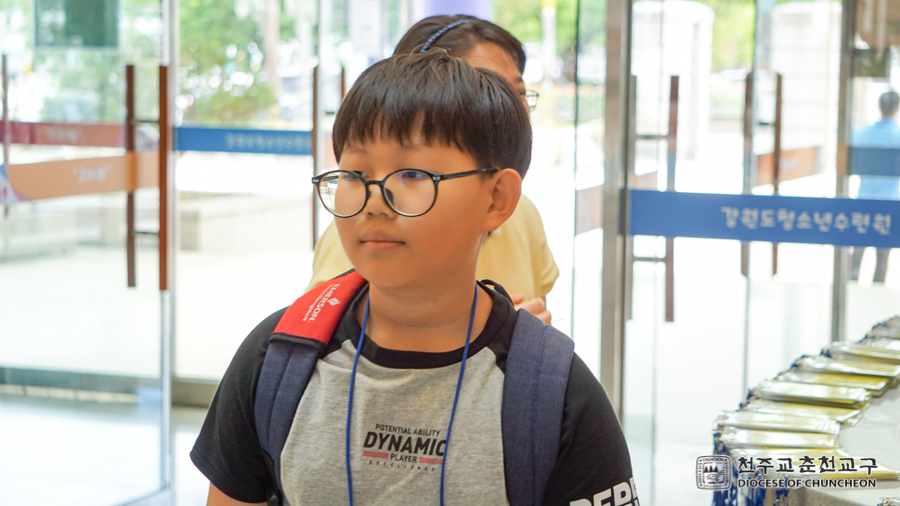 2019-06-22 at 14-50-33.jpg