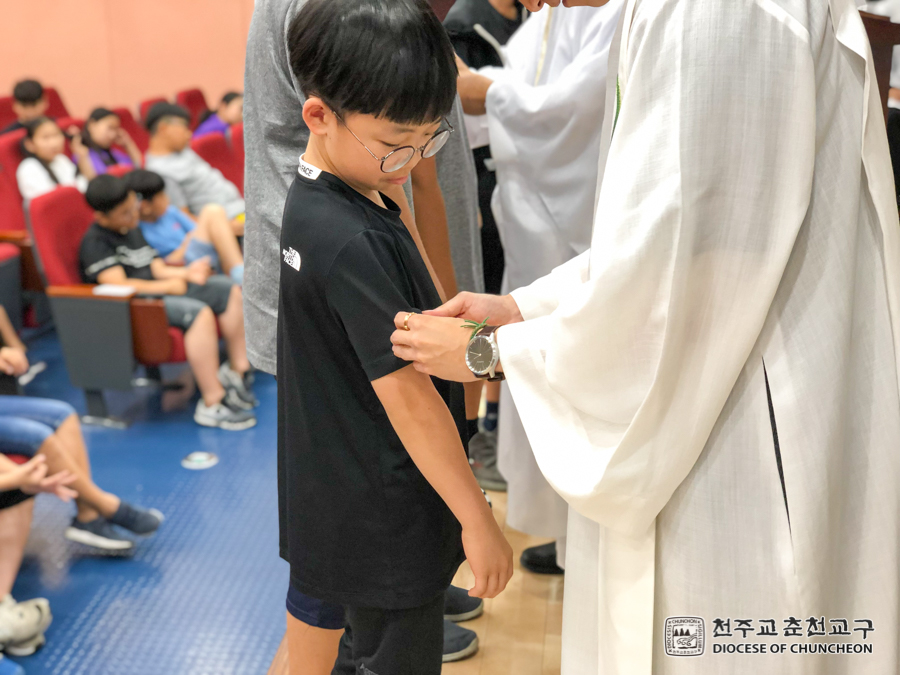 2019-06-23 at 14-17-39.jpg
