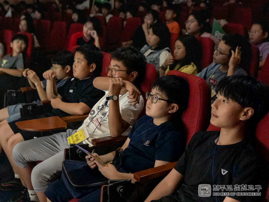 2019-06-22 at 20-01-52.jpg