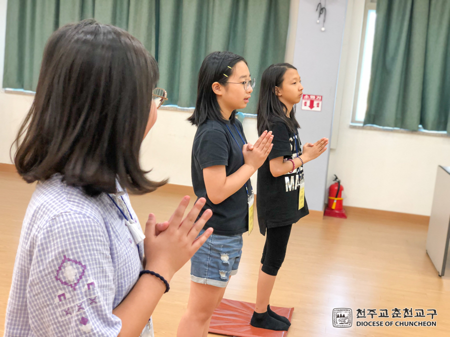 2019-06-23 at 10-10-14.jpg