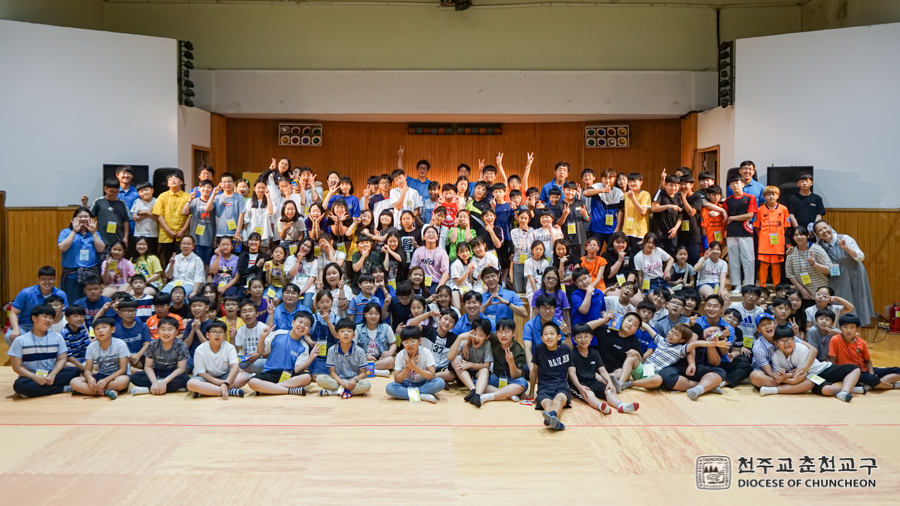 2019-06-22 at 22-07-44.jpg