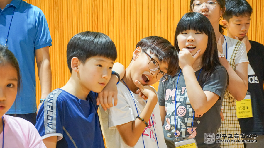 2019-06-22 at 21-07-39.jpg