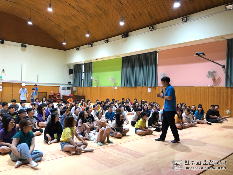 2019-07-25 at 02-02-48.jpg