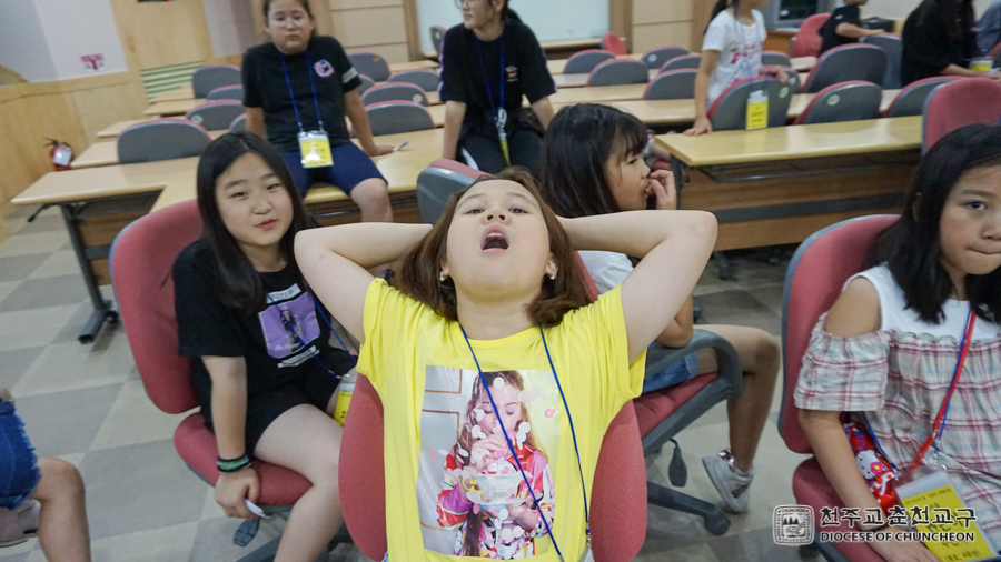 2019-06-23 at 11-26-37.jpg