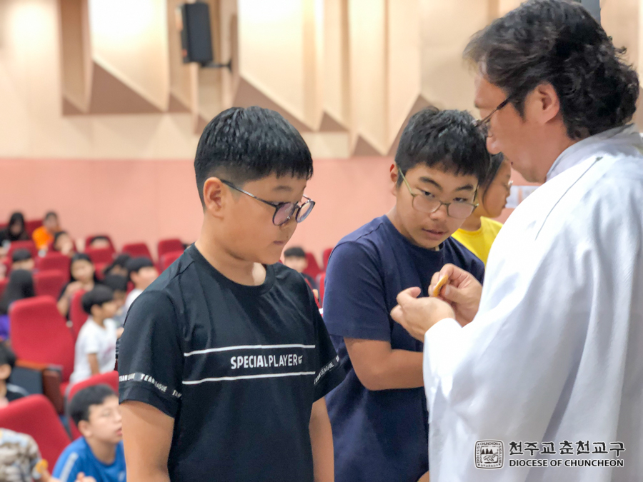 2019-06-23 at 14-26-11.jpg