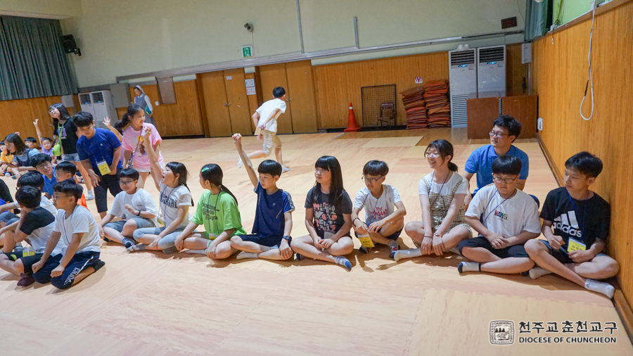2019-06-22 at 21-09-50.jpg