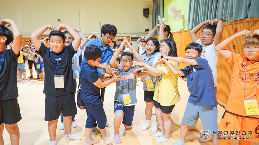 2019-06-22 at 20-57-34.jpg