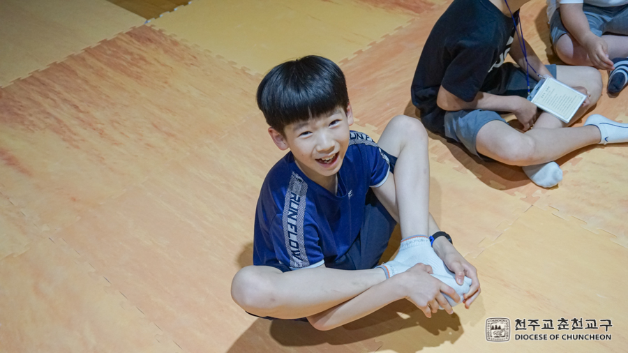 2019-06-22 at 21-08-55.jpg