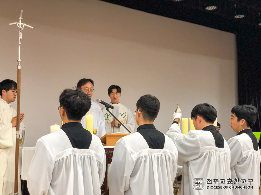 2019-06-23 at 14-01-30.jpg