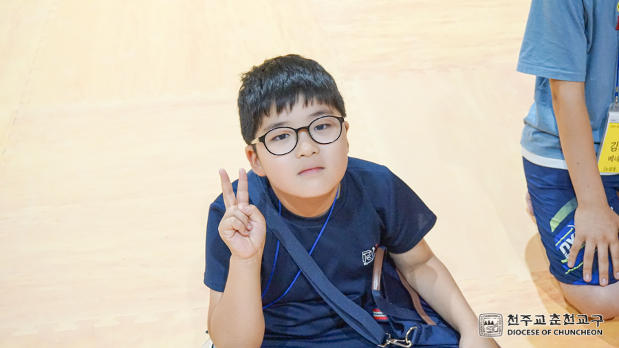2019-06-22 at 21-09-36.jpg