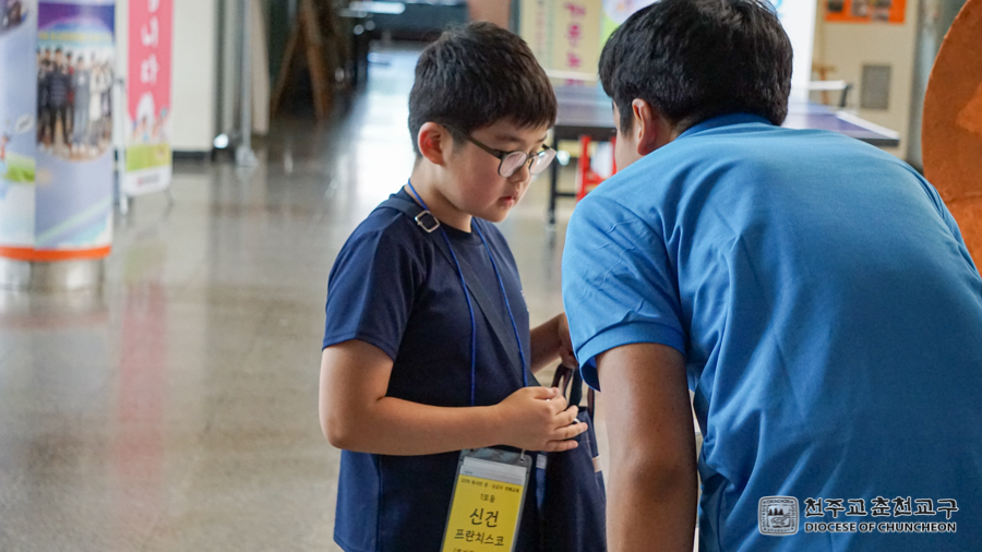 2019-06-22 at 14-48-47.jpg