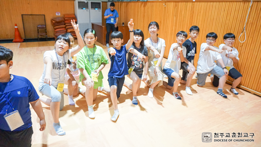 2019-06-22 at 20-55-44.jpg