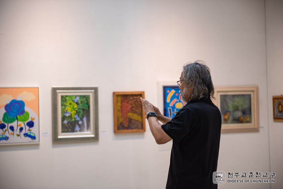 2019-06-19 at 15-54-36.jpg