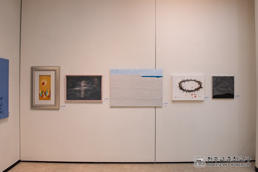 2019-06-19 at 16-09-30.jpg