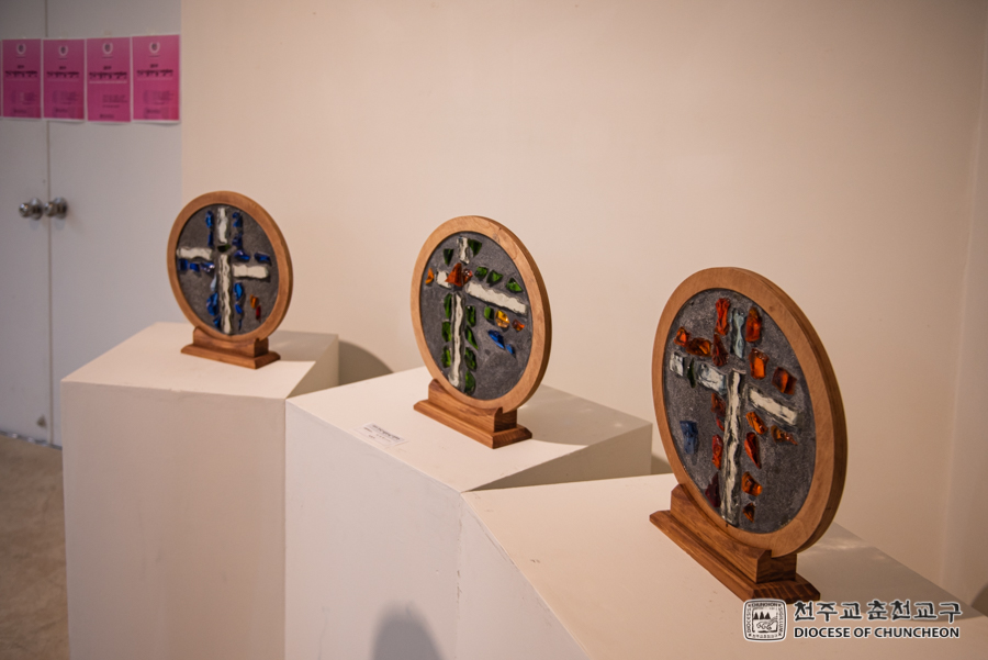 2019-06-19 at 15-53-36.jpg
