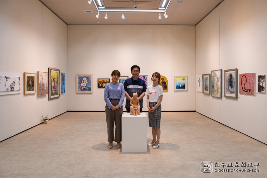 2019-06-19 at 16-07-06.jpg
