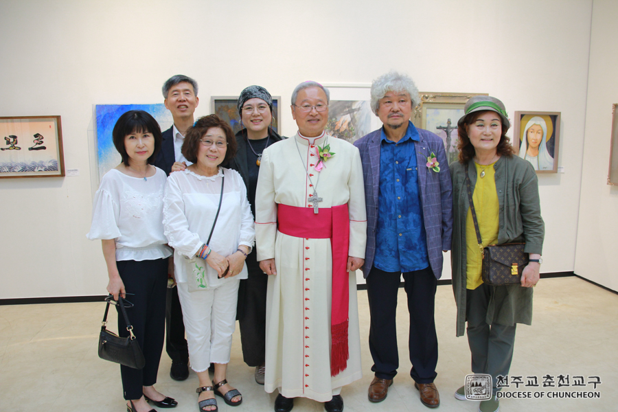 2019-06-18 at 17-06-10.jpg