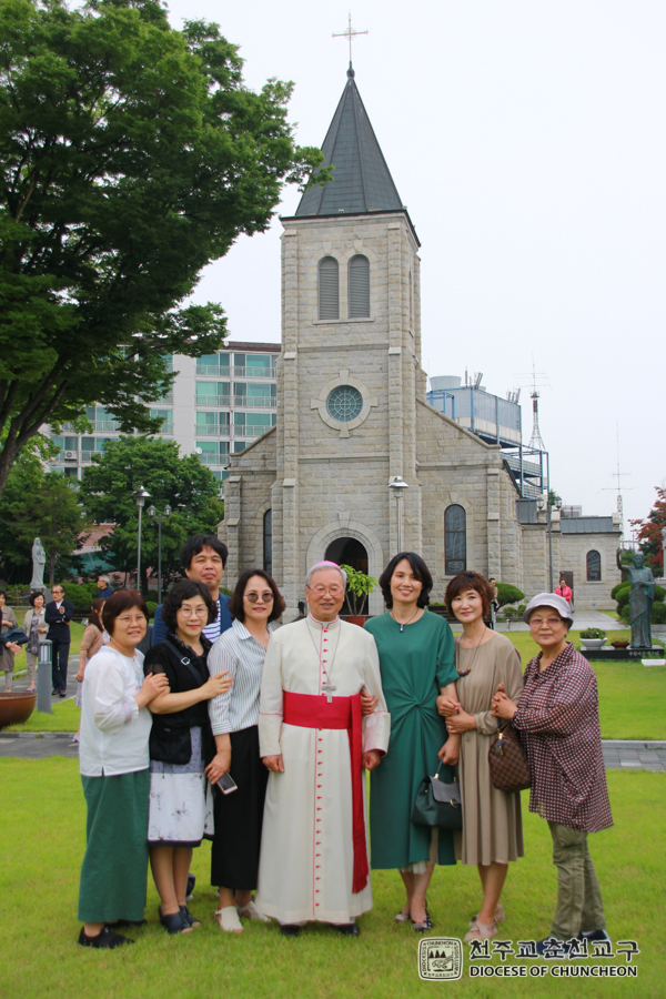 2019-06-18 at 16-07-51.jpg