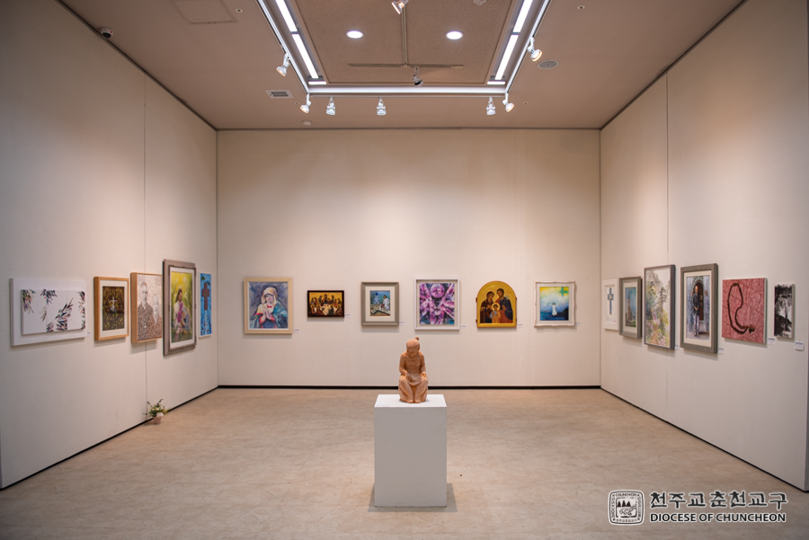 2019-06-19 at 15-57-05.jpg
