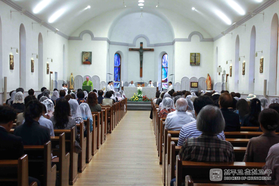 2019-06-18 at 15-23-57.jpg