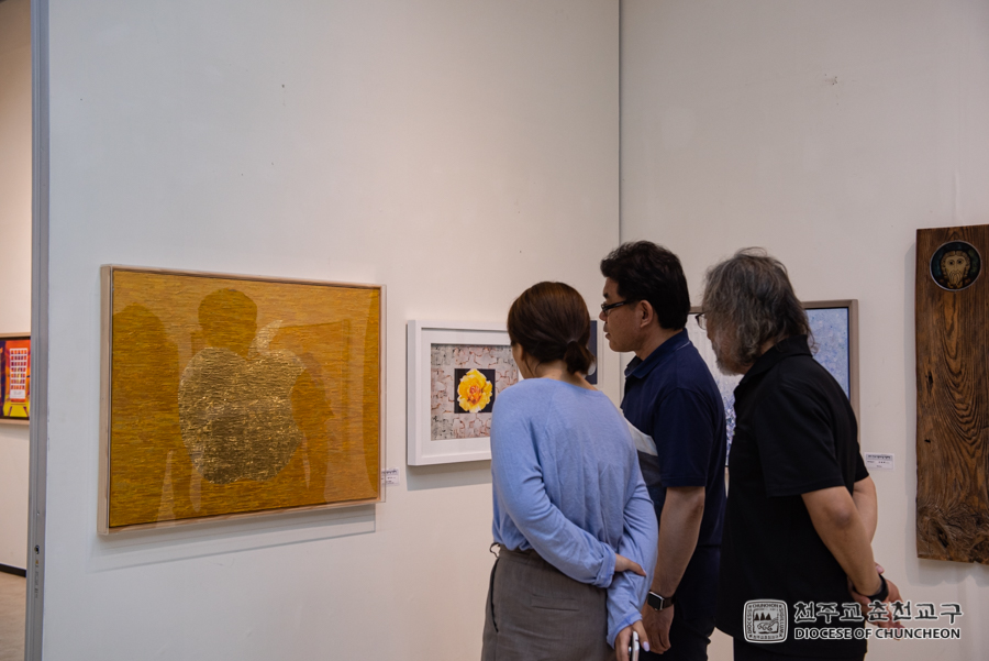 2019-06-19 at 16-14-16.jpg