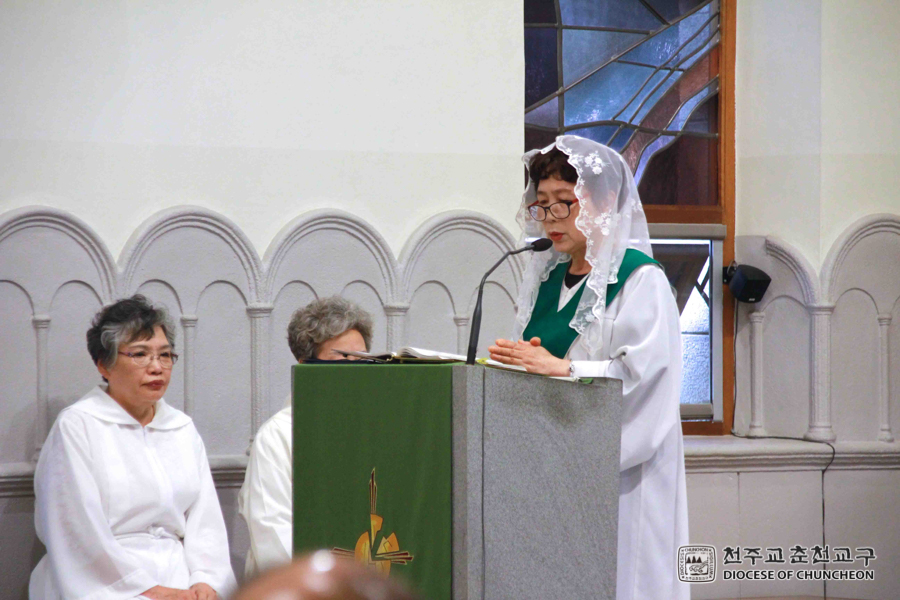 2019-06-18 at 15-08-39.jpg