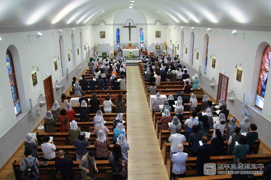 2019-06-18 at 15-02-47.jpg