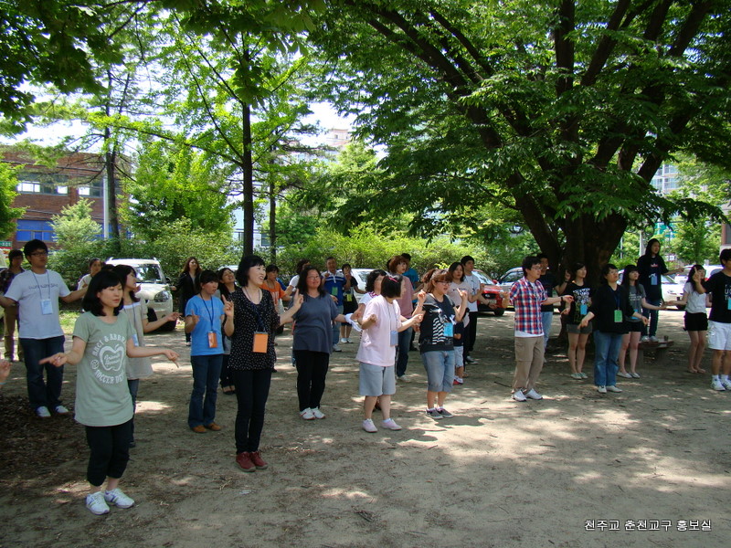 DSC02045.JPG