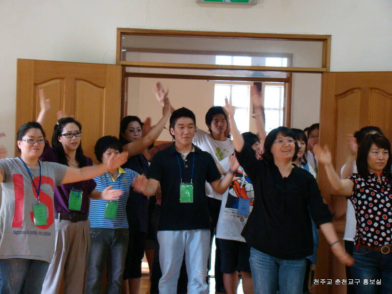 DSC01657.JPG