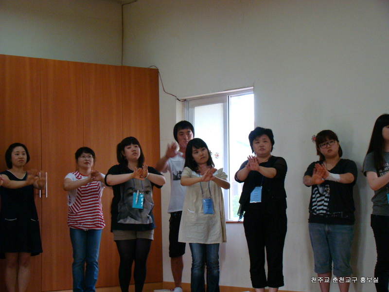 DSC01659.JPG