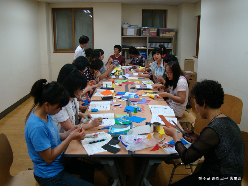 DSC01800.JPG