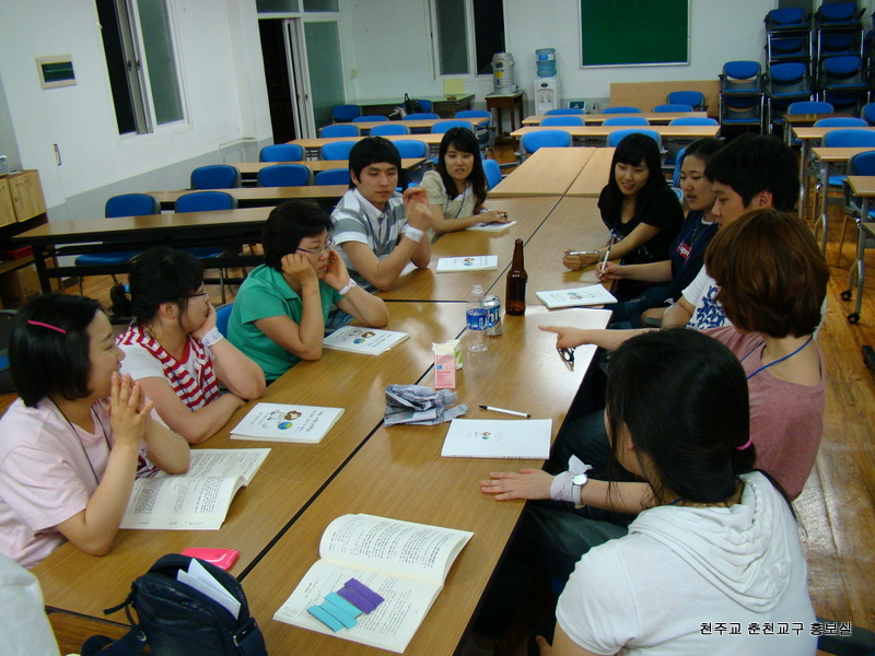 DSC01838.JPG