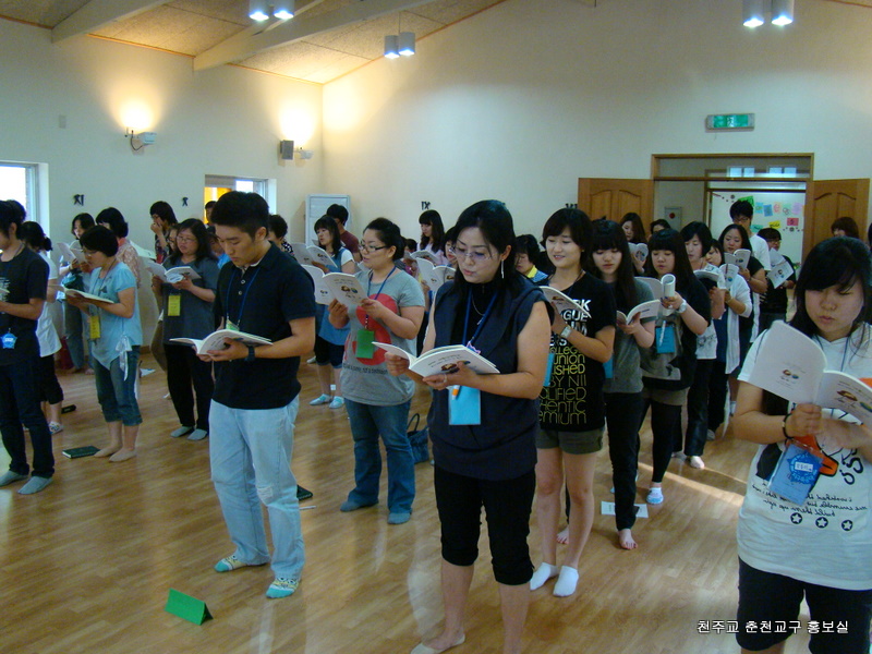 DSC01690.JPG
