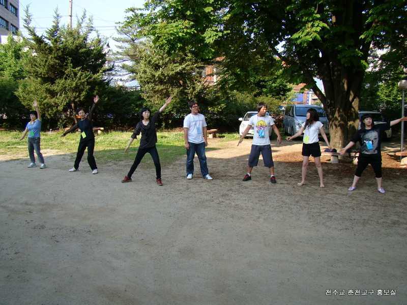 DSC01882.JPG
