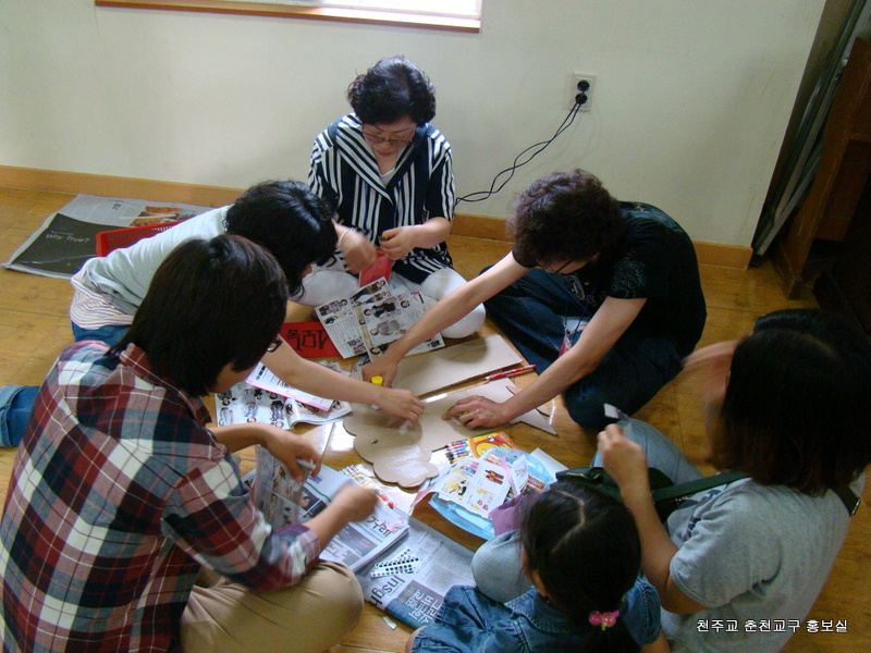 DSC01671.JPG