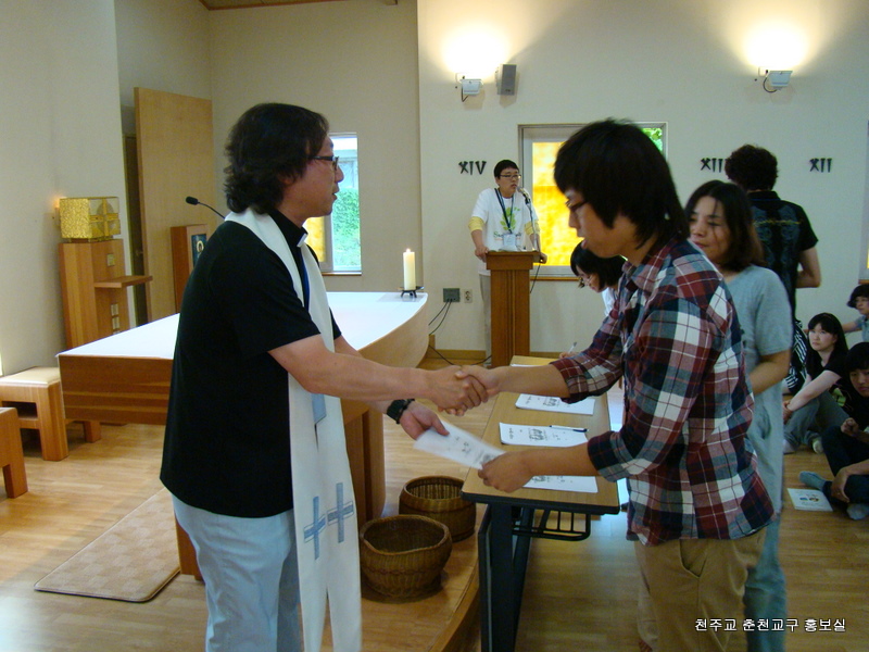 DSC01701.JPG