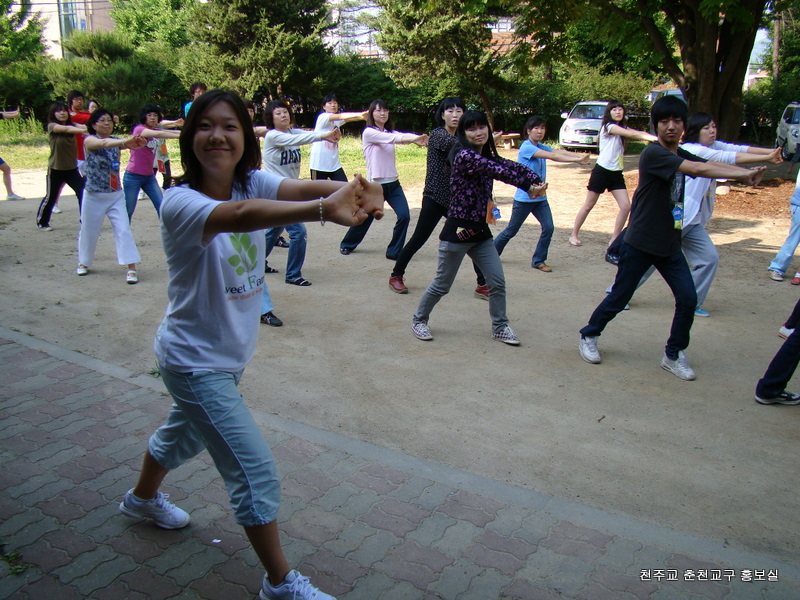 DSC01894.JPG
