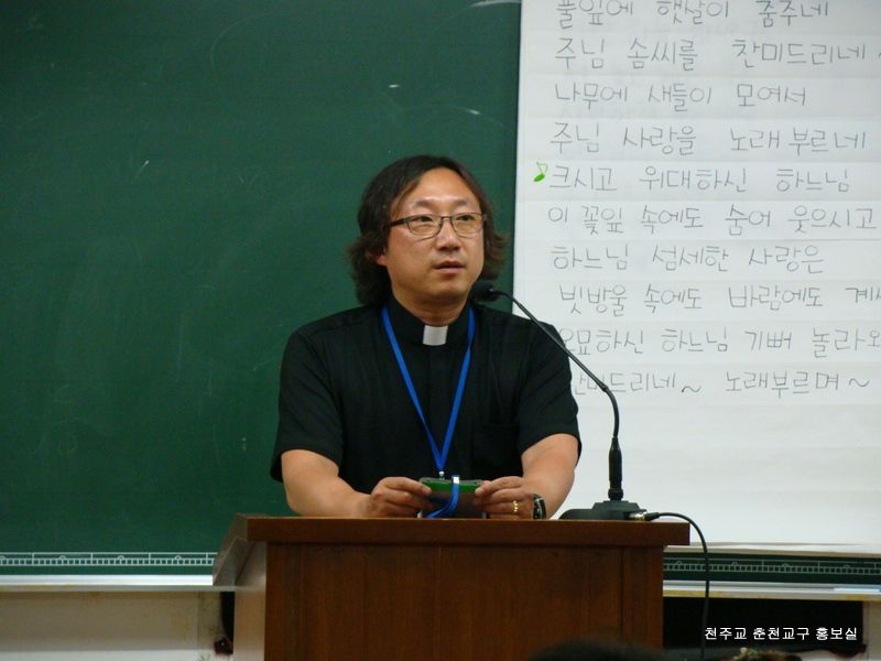 DSC01742.JPG