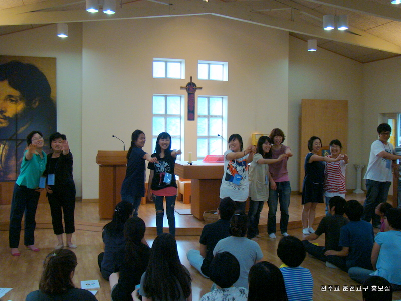 DSC01720.JPG