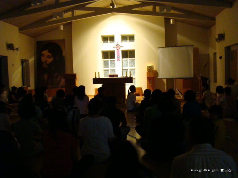 DSC01868.JPG