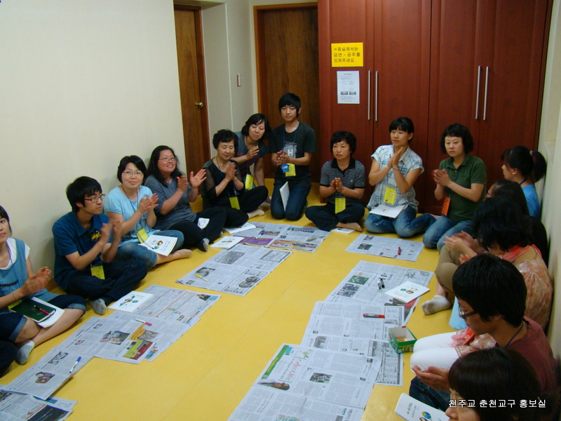 DSC01840.JPG