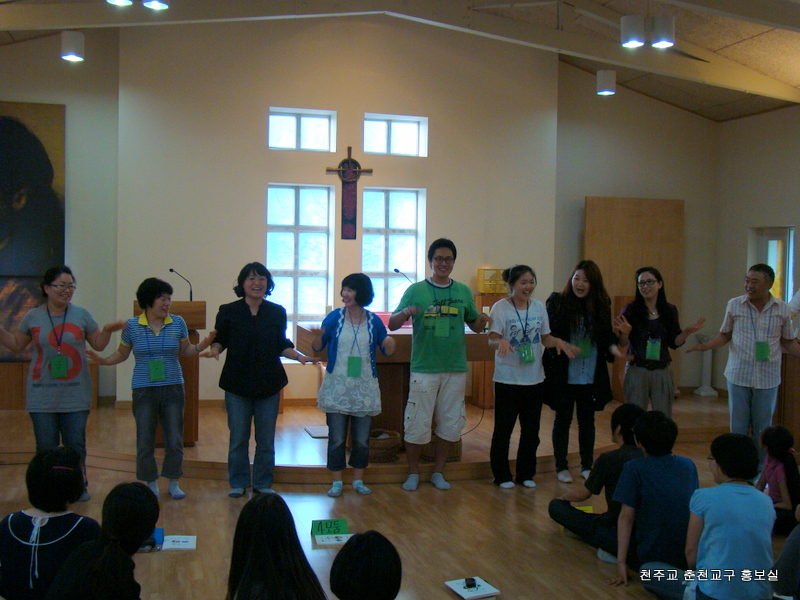 DSC01717.JPG