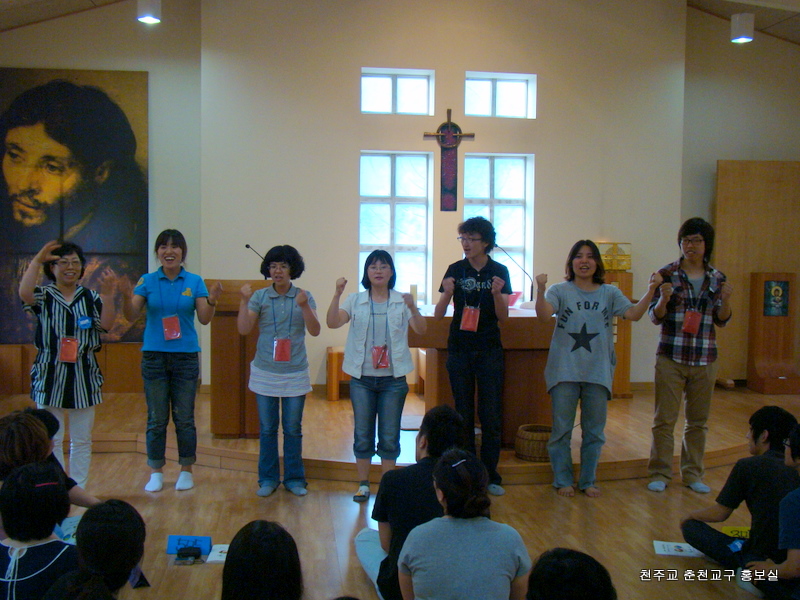 DSC01713.JPG