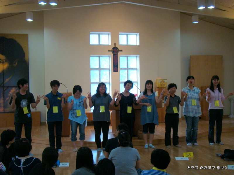DSC01715.JPG